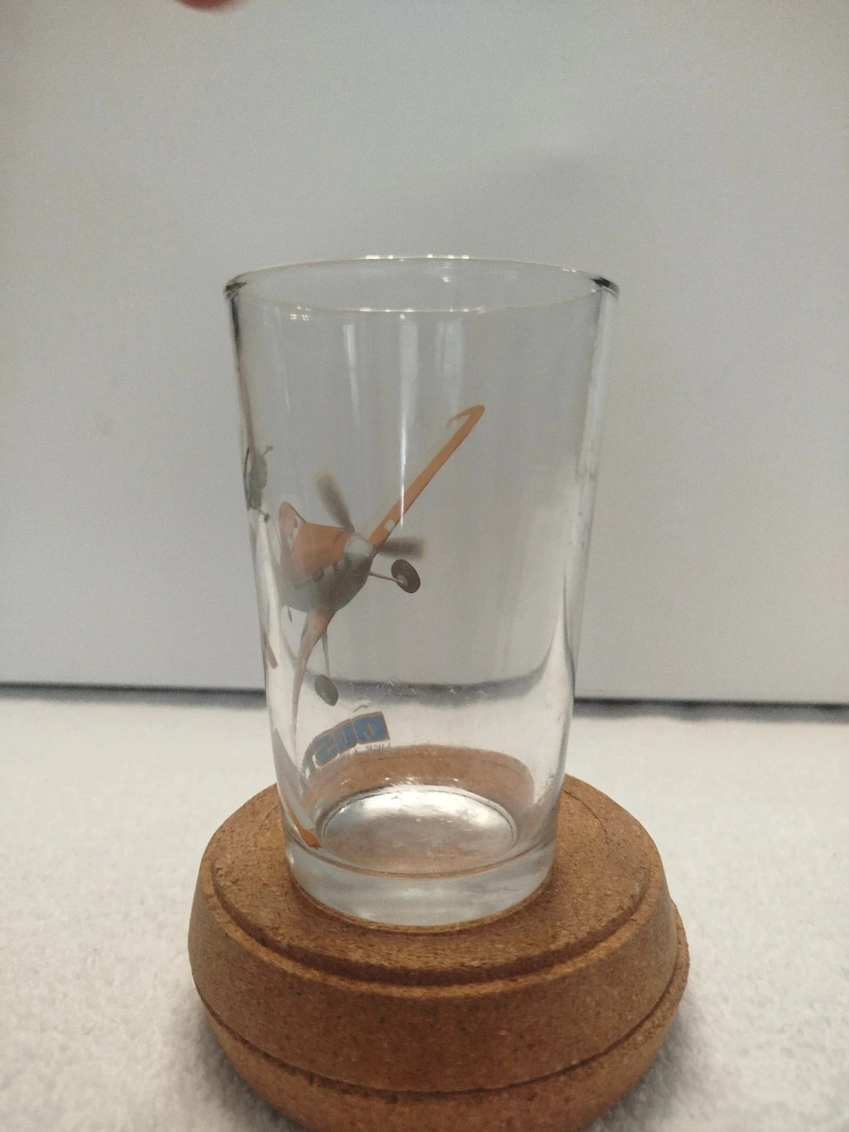 Disney Dusty Colored Glass – photo 3